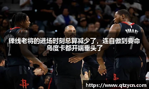 关键词1