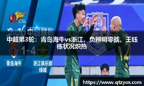 关键词2
